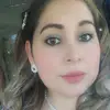 Eva Benítez - @evabentez3 - TikTok