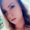 Eva_bent1 - @e_bentley1 - TikTok