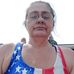 Eva Bentley - Facebook