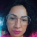 Eva Bento - Facebook