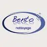 Eva_bento - @eva_bent - TikTok