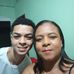 Eva Bento - Facebook