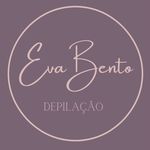 Eva Bento | Depilação Piracicaba - @evabentodepilacao_ - Instagram