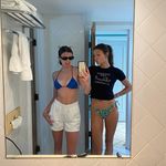 Eva - @evabentler - Instagram