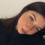 👼eva👼 - @evabents - Instagram