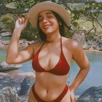 Eva S. Bentes - @evabentes - Instagram