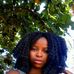 Eva Teresa Bento - Facebook