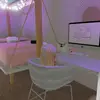 evabekukh - @eva_roblox_bentl - TikTok