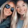 evabent63 - @evabent63 - TikTok