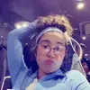 foreva_bent - @luv4.bent - TikTok