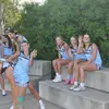 eva - @_evabenton - TikTok