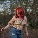 Eva B - @eva_bentone - Instagram
