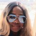 Eva Benton - Facebook