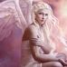 Eva Benton - Facebook