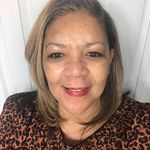 Eva Benton Bradford - @evabentonbradford - Instagram