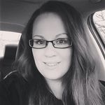 Eva Benton Hilliard - @e.m.hilliard - Instagram