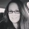 Eva Benton Hilliard - @evabentonhilliard - TikTok