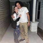 Eva Eastwood - @evamariebenton - Instagram