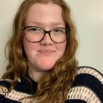 Eva - @eva.benton08 - Instagram