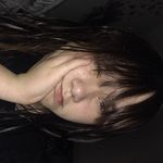@evabenton3296 - Instagram