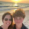 evanbenton - @evanbenton - TikTok