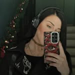 𝕰𝖛𝖆   ❄️   𝕭𝖊𝖗𝖌𝖉𝖎𝖘 - @eva.bergdis - Instagram