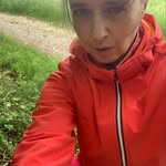 Eva Berg - @evavanitaberg - Instagram