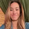 Eva berg - @eva.berg73 - TikTok