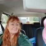 Eva Berg - Facebook
