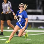 Eva berg 2030 - @evaberglax - Instagram