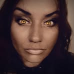Eva Berg - Facebook