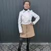 Eva Berg - @eva.berg5 - TikTok