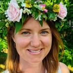 Eva Berg - Facebook