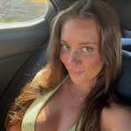 Eva Berg - Facebook