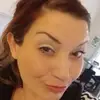 Eva Berg - @eva.berg92 - TikTok