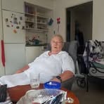 Eva Berg - Facebook