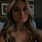 Eva Berg - @eva.c.berg - Instagram
