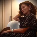 Eva Berg - Facebook