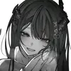 𝑬𝒗𝒂_𝑩𝒆𝒓𝒈 - @_694356 - TikTok