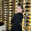 Eva Berg - @eaisberg - TikTok