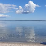 Eva Berg Fd Lidström - @evaberg62 - Instagram