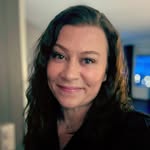 Eva Berg Karim - @evvah - Instagram