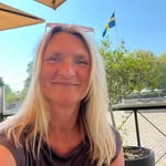 Eva Berg Nilsson - @evabergnilsson - Instagram