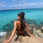 Eva Bergami - @evabergami - Instagram