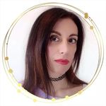 Eva Bergamo - @eva_bergamo - Instagram