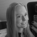 Eva Berge - @eva_berge_ - Instagram