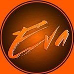 Eva Berger - @eva_berger_official - Instagram