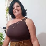 Eva Berger - @eva.berger.5623 - Instagram