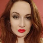 Eva_berger_official2 - @eva_berger_official2 - Instagram