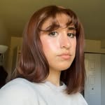 Eva Bergloff - @evabergloff - Instagram